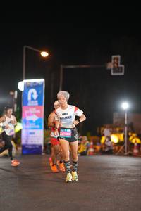 BIB: 47083
                            <button type="button" onclick="openModal(23145434)" class="btn btn-primary btn-sm float-right btn-popup" data-toggle="modal" data-target=".modal-high-quality">
                        <i class="fas fa-shopping-cart"></i> Add to Cart
                    </button>
                                            <button type="button" onclick="isThisMe(23145434, true)" class="btn btn-success btn-sm float-right btn-popup btn-isme hidden" data-toggle="tooltip" data-placement="bottom" title="นี่คือรูปของคุณใช่ไหม คลิกที่นี่เพื่อเอาเข้าอัลบั้ม">
                        <i class="fas fa-plus"></i> Add to album
                    </button>
                    <button type="button" onclick="isThisMe(23145434, false)" class="btn btn-warning btn-sm float-right btn-popup btn-isnotme hidden">
                        <i class="fas fa-ban"></i> Remove from album
                    </button>